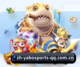 亚博体育 APP 深度功能
