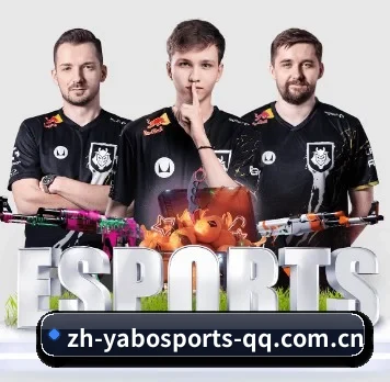 亚博体育 APP 界面